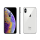 APPLE iPhone Xs 256GB srebrny - 448429 - zdjęcie 5